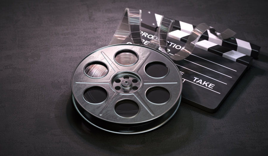 Film Distribution - Cost Management Strategies - go make movie
